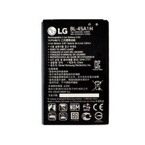 LG K10, 01/ K10 중고배터리-A급