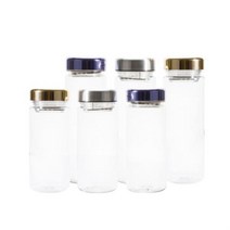 국내생산 주문 제작 마이 보틀 알로이 350ml 마이보틀 트라이탄보틀 보틀주문제작 보틀병 플라스틱보틀 투명보틀 트라이탄 보틀제작 투명물병 휴대용물병, ◎상품_청보라◎