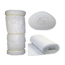 토목용부직포 400g 2mX40m, 1개