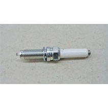 수입자동차 호환수리키트 High Quality Auto Iridium Spark Plugs 07P905601 SILZKER8A8E FOR Bentley Bentayga