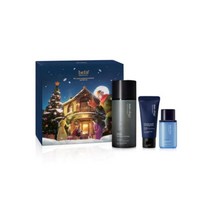 빌리프 맨올로지 101 스마트 모이스춰 익스트림 22 홀리데이 에디션 100ml