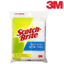 하얀 청소스펀지 멜라민폼 블록 우레탄 매직 문지르는