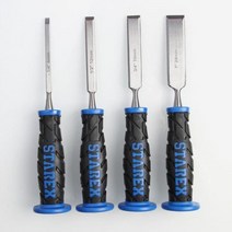 현hui_작업끌세트 작업 공구 목공용 절삭 수공구♥hui, ♥Huii!!