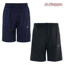 카파키즈 아동 반바지 KKCK516UP 튜톤