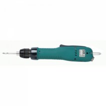 세한 전동드라이버 K350P