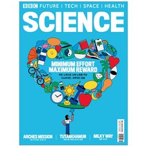 과학동아11월호 판매 사이트 모음