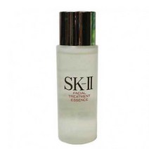SK-II피테라에센스 230ml 백화점 정품 에센스/세럼, SK2 피테라 에센스 230ml (단품)