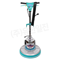 씨에스텍 CS-10 마루광택기 10인치 바닥 광택, CS-20