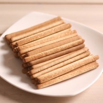 초콜릿재료모음, 51 빼빼로 과자 슬림 40+10개