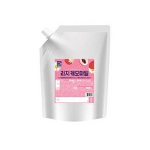 녹차원 간편한 [녹차원] 리치캐모마일베이스 1kg 명절 부모님 지인 선물 회사 탕비실 손님접대, 12개