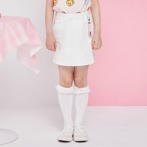 로엠걸즈 랩 스타일 컬러 면바지 RGTA2243C_2001구로점