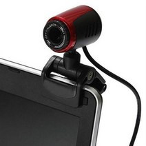 홈캠 웹카메라 웹켐 방송용캠 유튜브용카메라 PC캠 화상회의카메라 교육용웹켐 컴퓨터카메라pc 웹캠 수업용 캠 방송용 웹캠 마이크 pc 웹캠 헤드셋 카메라 홈캠 컴퓨터캠 유튜브카메라, H610PRO