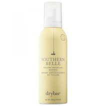 Drybar 드라이바 Southern Belle Volume-부스트ing Mousse 229544, 6.5 oz