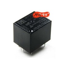 HR702NH-DC5V