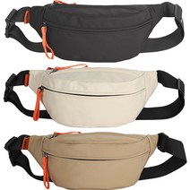 fr081b빅큰남자슬링백학생크로스바디백옆으로매는가방