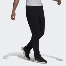 adidas 아디다스 M ZNE 팬츠 트레이닝 GT9781