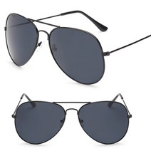 큐에스스포츠 보잉미러 패션 선글라스