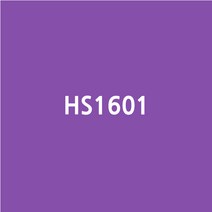 (낱미터전용) 이지픽스 현대시트 일반용 단색내부용 금은분 메탈유광 헤어라인 칼라시트 그래픽스티커, HS1601보라계열