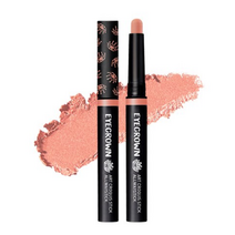 EYECROWN 아트크로키 스틱 올웨이스틱 1.2g, 04 어텀선셋, 6개