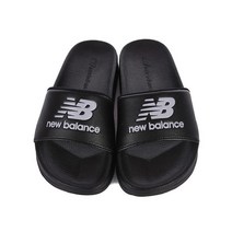 뉴발란스 뉴발란스슬리퍼 샌들 YXJ NBRJBBB01B-19 SD1101FZK