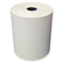 <당일출고>[한솔] 친환경 감열지 79×70 지관12mm (50롤/무약관/약관), 50롤, 친환경 영수증 감열지 무약관” class=”wr-img”></a></div>
</p></div>
</p></div>
</p></div>
<div class=