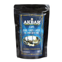 마카롱차 카페인차 차선물 청량 가루 밀크티 베이스 꿀떡차 스콘차 선물용차 계절차, 상세페이지참조