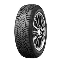 (넥센타이어 스노우타이어 윈가드 SNOW G WH2 (16인치 (225/55R/16 스노우타이어/넥센타이어/인치/윈가드, 단일 모델명/품번
