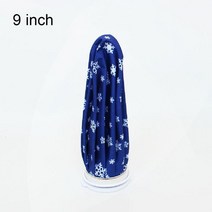 아이스하키가방 재사용 가능한 아이스 백 의료용 콜드 팩 부상 뜨거운 물 가방 통증 완화 건강 관리 치료 무릎 머리 다리 용 아이스 팩 157, b