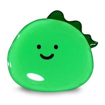 핑거톡 에폭시 마이키틀 키튼06 초록디노, 본상품선택, 쿠팡 1, 쿠팡 본상품선택