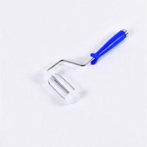 스티키롤 (백색) / 스티키 크리너 / 테이프 크리너 / STICKY CLEANER / 100mm or 160mm, 3. TOOL(100)
