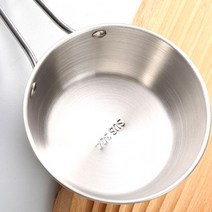 304스테인레스 시에라컵(L) 막걸리잔, 본상품