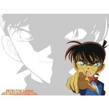 HAPPY 3D 명탐정코난 보석십자수 라운드 큐빅 DIY 세트 아이방 직장인 집순이취미 비즈 태교십자수200010488, 90x170