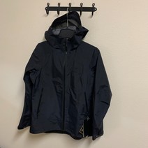 Arcteryx 아크테릭스 제타 Arc teryx womens Zeta Sl Jacket Superlight packable and waterproof GORE-TEX