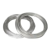 백선 분재철사 1kg 모음, 백선 분재철사 굵기 2.0mm