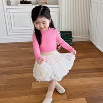 옐로우팩토리 (모델)말랑티셔츠
