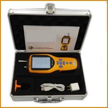 실내공기질측정기 시설관리공단 환경과 추천구청/5.GAS/SKT100-X5, 상세설명 참조, 없음