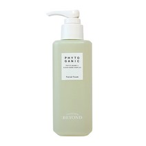 비욘드 피토가닉 페이셜 폼 200ml 1개