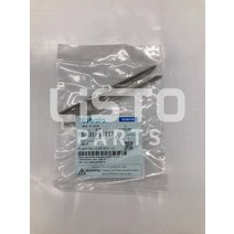 이앙기 KUBOTA 쌀 이식 부품 심기 GLAW RIS 13PA401-51713, 한개옵션0