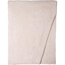 파우치 베어풋 드림즈 블랭킷 AdultThrow503 여성 Stone 품