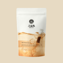 오설록 루이보스 찬물 티백 40g
