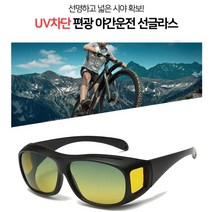 라섹후보호안경