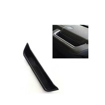 벤츠 지바겐 스토리지함, 1개