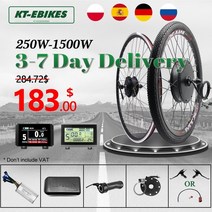 전기자전거 접이식 세발 가성비 전동 배달 미니 여성용 출퇴근용, 36v 500w 전면, LCD3, 28in29in700c