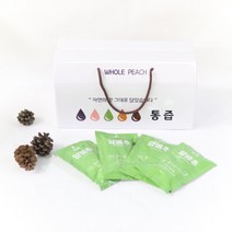 국산 저온착즙 양배추즙 말린 팽이버섯 함유 선물 80ml 30포 60포 90포
