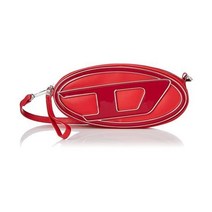 크로스 바디 백 디젤 DIESEL 여성 가죽 크로스바디백 X08754PR818