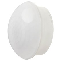 이케아 MOLGAN 몰간 LED조명 화이트 배터리식 803.075.91, Wall lamp