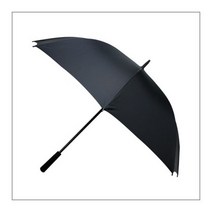 판촉물/100개/아쿠아시티 75무하직기 자동장우산장우산/기념품 답례품 인쇄제작 제조 공장 대량구매 단체선, 기본수량100개구매시, 인쇄없음