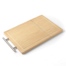 나무도마 36X24 예쁜도마 대나무도마