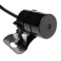 주차차단기 브레이크 라이트 테일 경고 전구, 없음