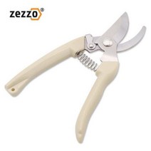 전동 고지가위 전지가위 열매따기 가지치기 정원 꾸미기 정원 정리기 나무 커터 원예 가지 치기 가위 꽃 식, 01 Standard